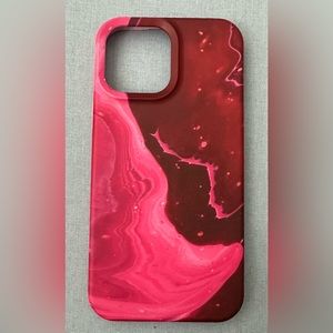 IPhone 13 Pro Max Phone Case